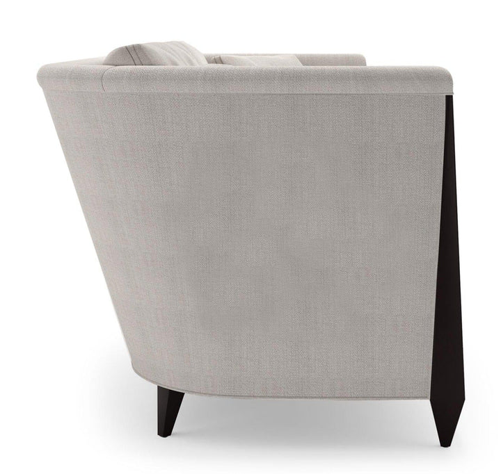 Christopher Guy edles Sofa 60-0792 von Instylior Sofas Christopher Guy 