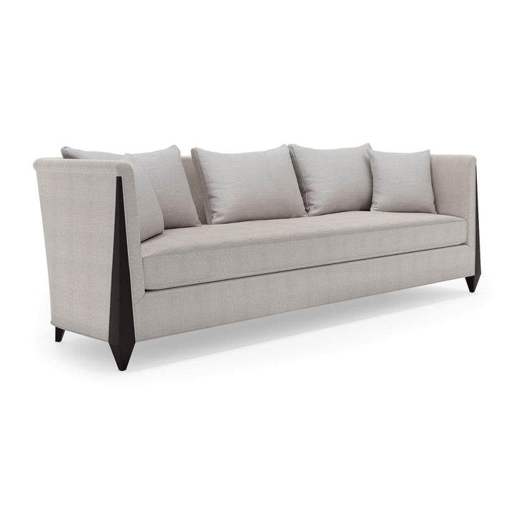 Christopher Guy edles Sofa 60-0792 von Instylior Sofas Christopher Guy 