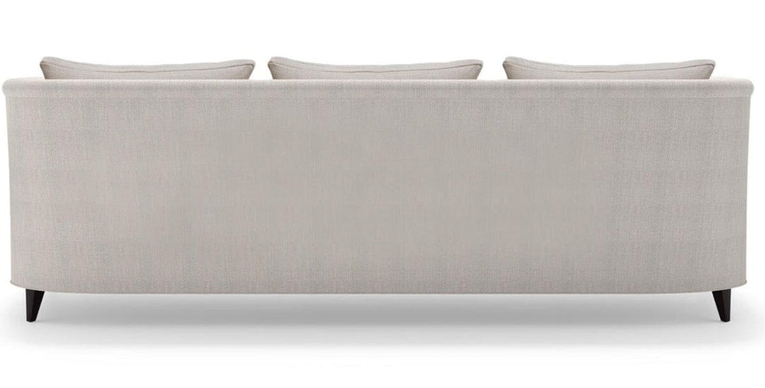 Christopher Guy edles Sofa 60-0792 von Instylior Sofas Christopher Guy 