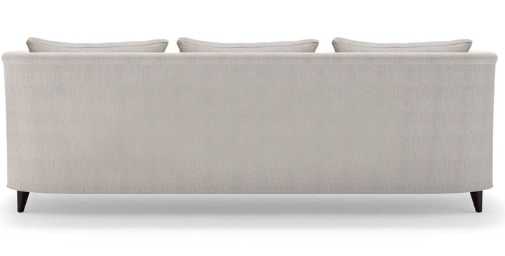 Christopher Guy edles Sofa 60-0792 von Instylior Sofas Christopher Guy 