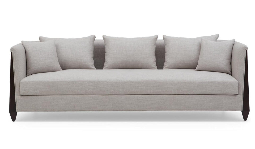 Christopher Guy edles Sofa 60-0792 von Instylior Sofas Christopher Guy 