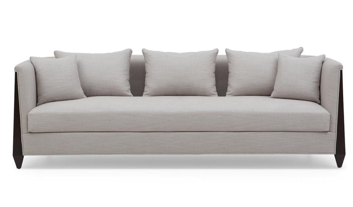 Christopher Guy edles Sofa 60-0792 von Instylior Sofas Christopher Guy 