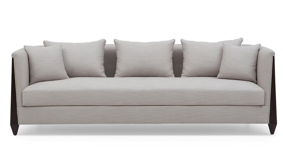 Christopher Guy edles Sofa 60-0792 von Instylior Sofas Christopher Guy 