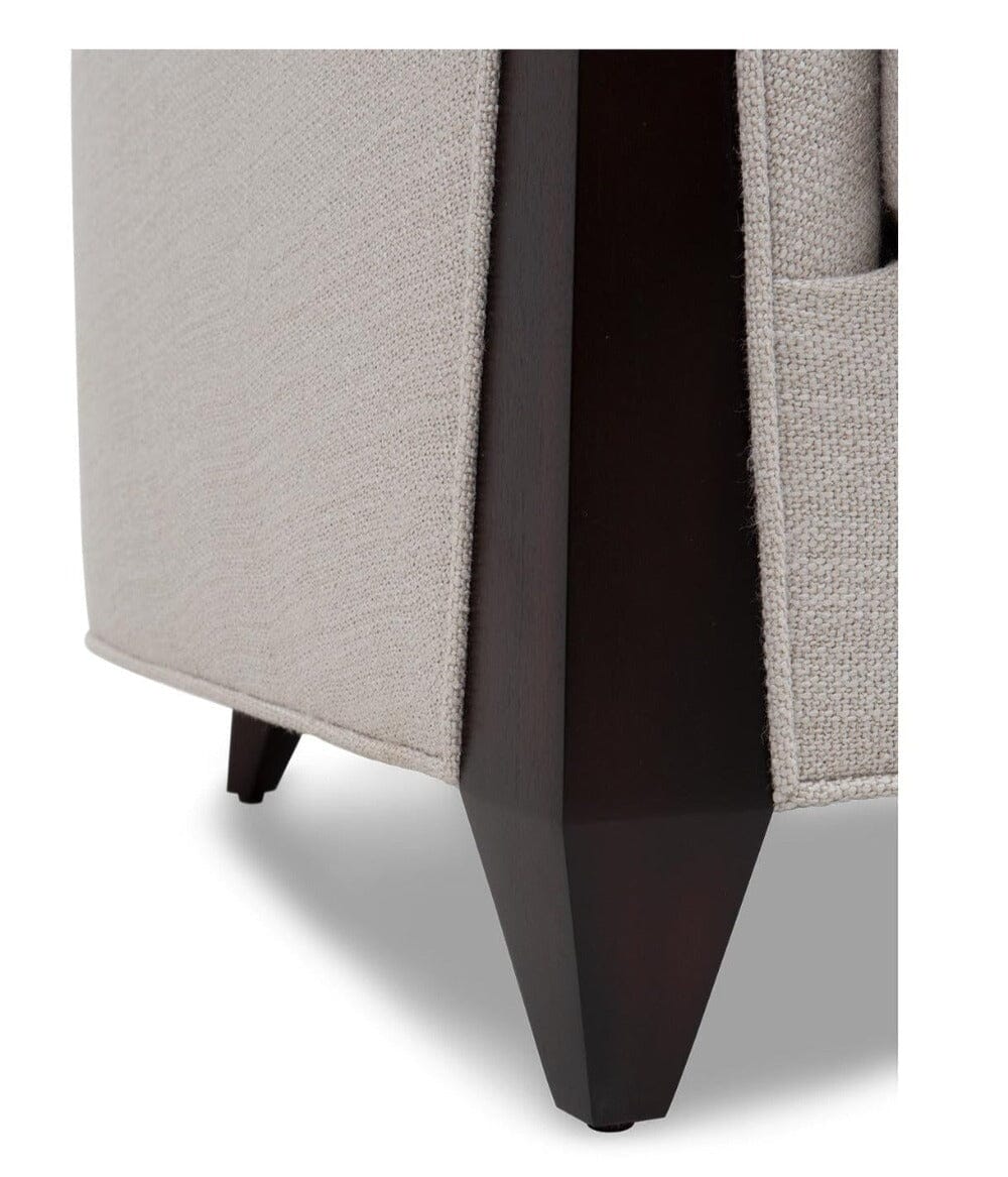 Christopher Guy edles Sofa 60-0792 von Instylior Sofas Christopher Guy 