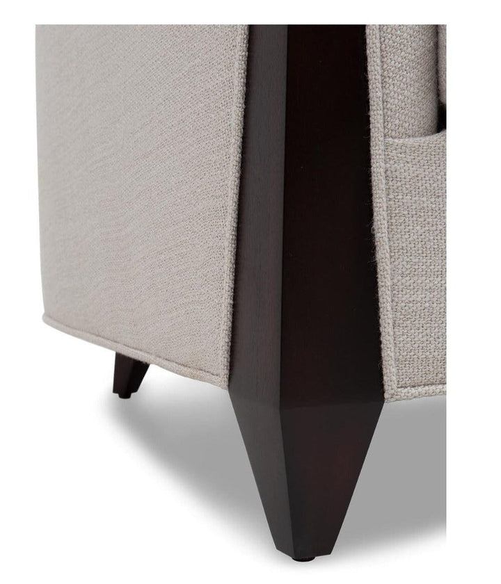 Christopher Guy edles Sofa 60-0792 von Instylior Sofas Christopher Guy 