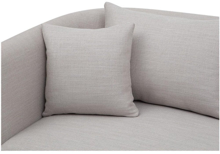 Christopher Guy edles Sofa 60-0792 von Instylior Sofas Christopher Guy 