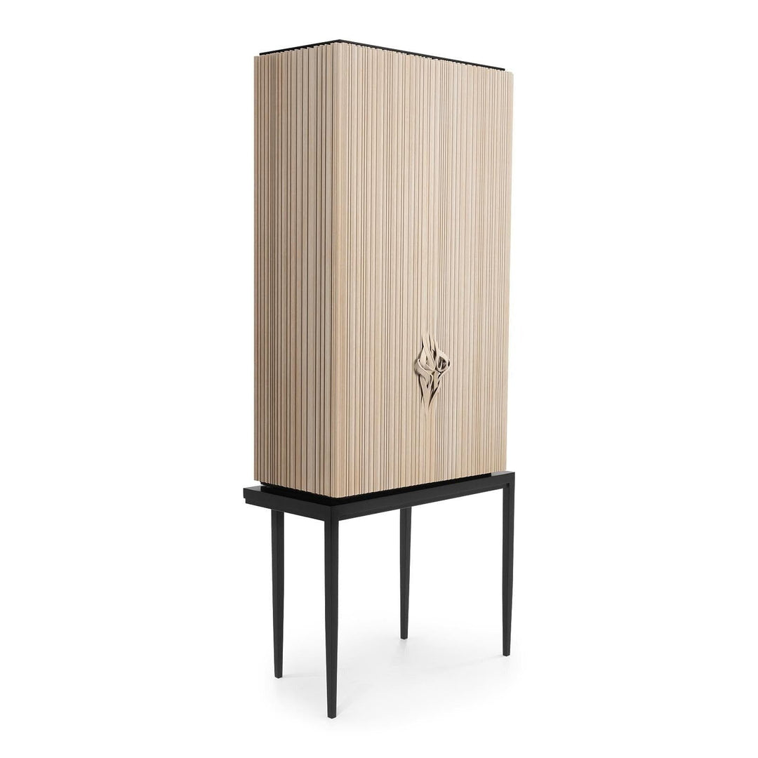 Christopher Guy elegante Bar Barschrank 88-0025 von Instylior Bars Barschränke Christopher Guy 
