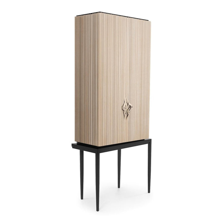 Christopher Guy elegante Bar Barschrank 88-0025 von Instylior Bars Barschränke Christopher Guy 