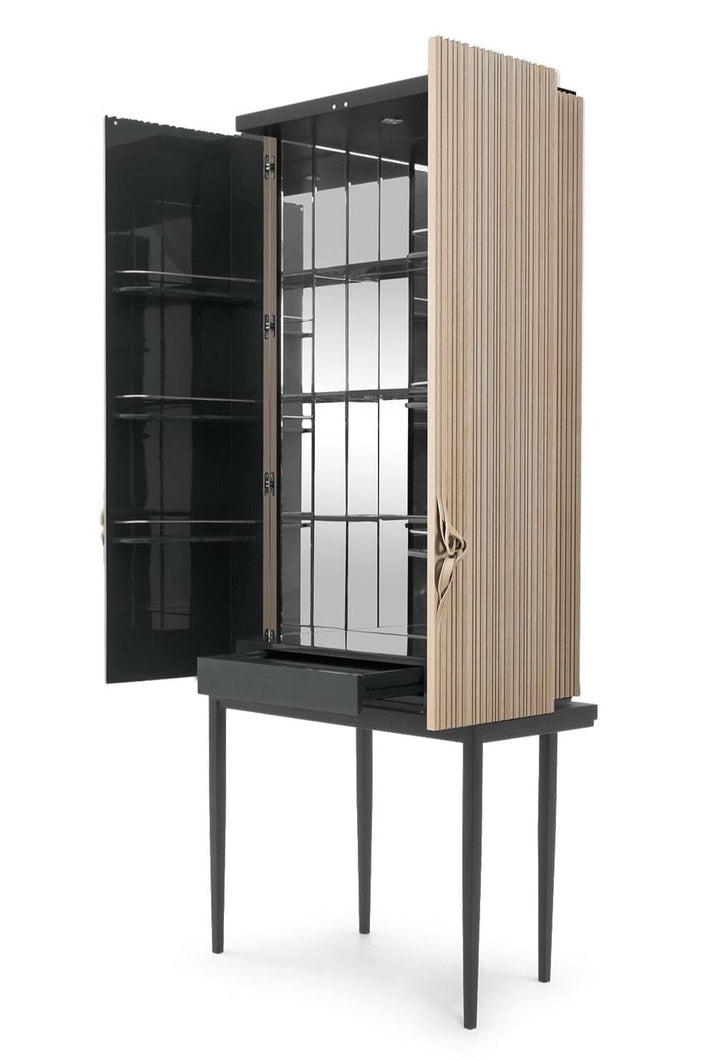 Christopher Guy elegante Bar Barschrank 88-0025 von Instylior Bars Barschränke Christopher Guy 