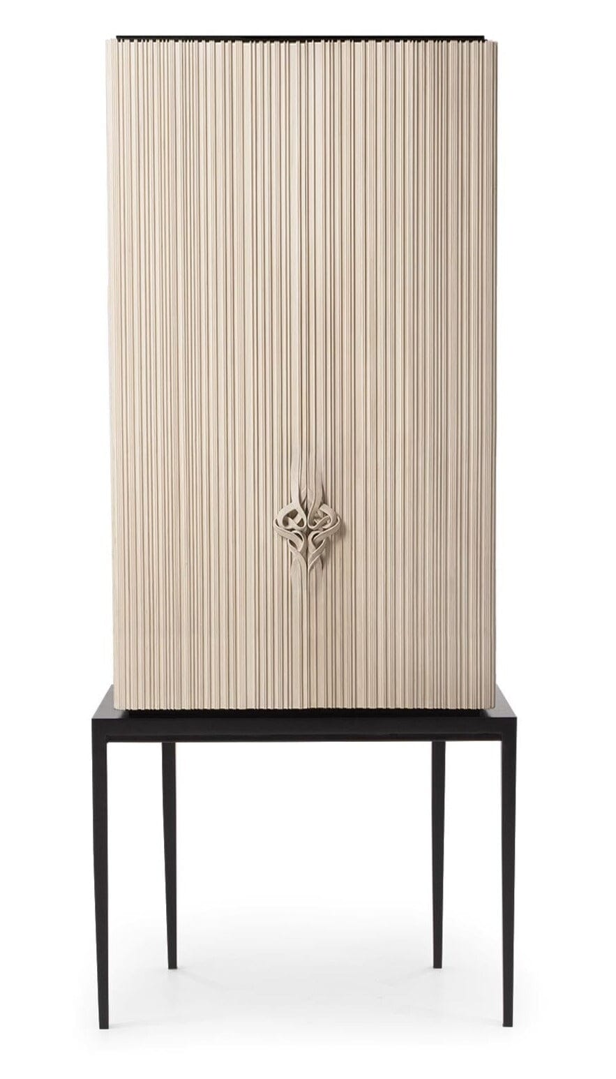 Christopher Guy elegante Bar Barschrank 88-0025 von Instylior Bars Barschränke Christopher Guy 