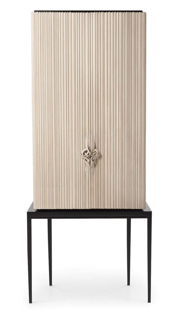 Christopher Guy elegante Bar Barschrank 88-0025 von Instylior Bars Barschränke Christopher Guy 