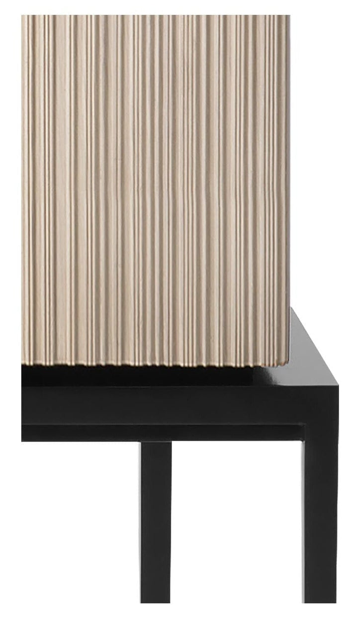 Christopher Guy elegante Bar Barschrank 88-0025 von Instylior Bars Barschränke Christopher Guy 