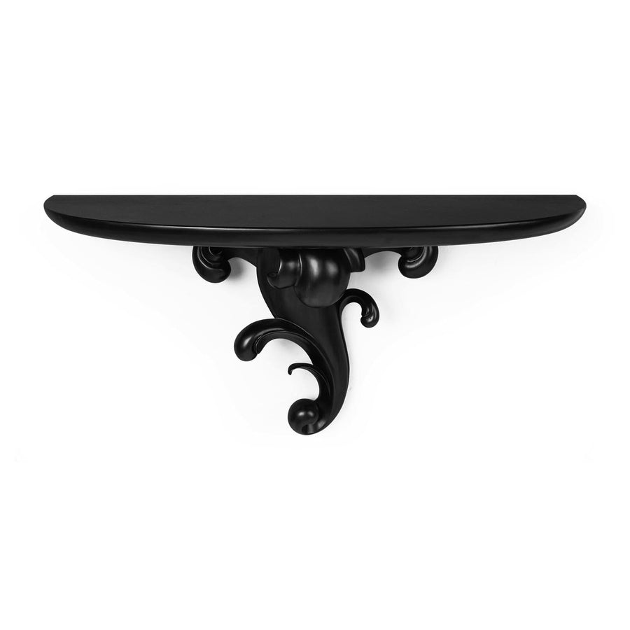 Christopher Guy elegante Konsole 76-0061 von Instylior Konsolen Christopher Guy 