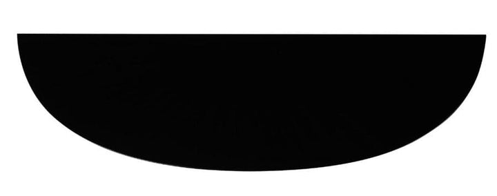 Christopher Guy elegante Konsole 76-0061 von Instylior Konsolen Christopher Guy 