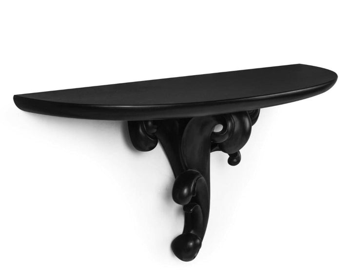 Christopher Guy elegante Konsole 76-0061 von Instylior Konsolen Christopher Guy 