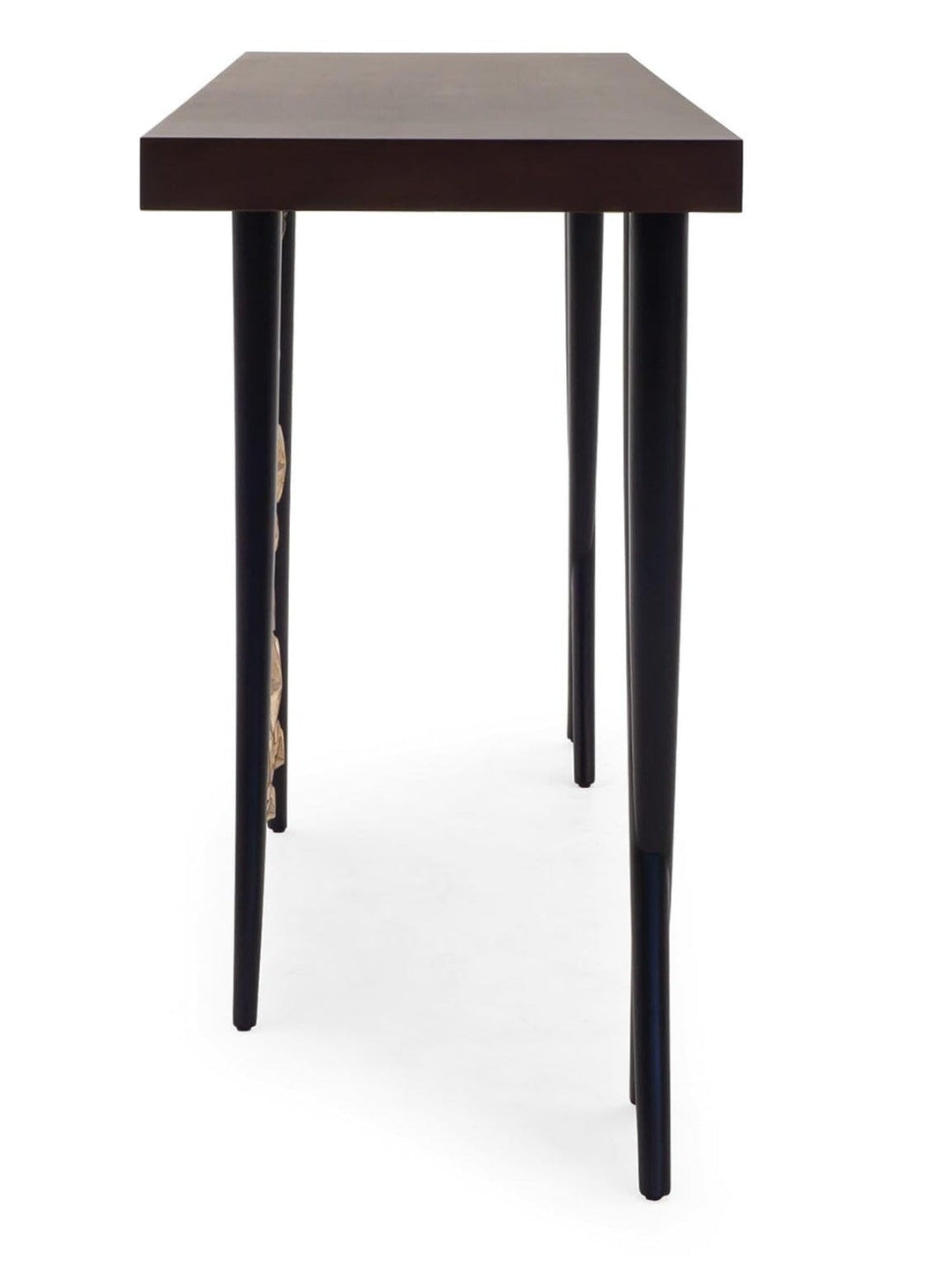 Christopher Guy elegante Konsole 76-0075 von Instylior Konsolen Christopher Guy 
