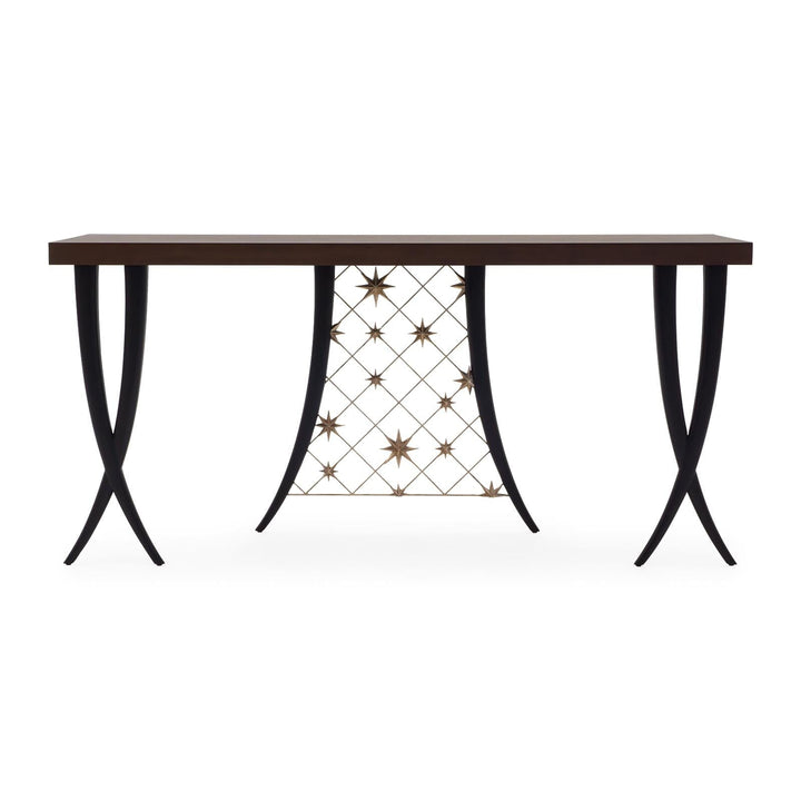 Christopher Guy elegante Konsole 76-0075 von Instylior Konsolen Christopher Guy 