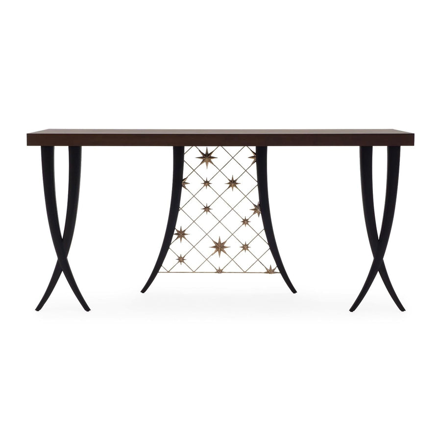 Christopher Guy elegante Konsole 76-0075 von Instylior Konsolen Christopher Guy 