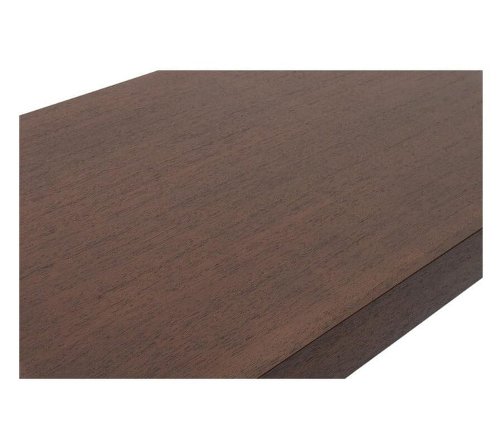 Christopher Guy elegante Konsole 76-0075 von Instylior Konsolen Christopher Guy 