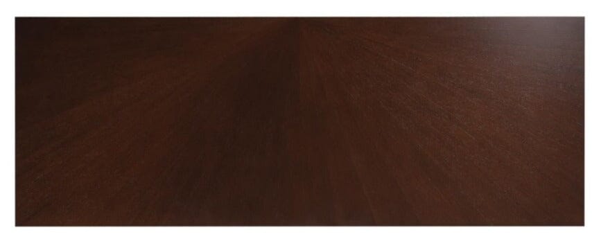 Christopher Guy elegante Konsole 76-0106 von Instylior Konsolen Christopher Guy 