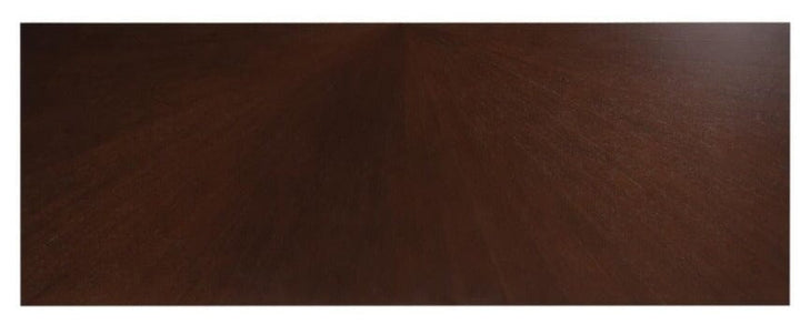Christopher Guy elegante Konsole 76-0106 von Instylior Konsolen Christopher Guy 