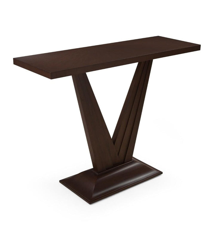 Christopher Guy elegante Konsole 76-0106 von Instylior Konsolen Christopher Guy 