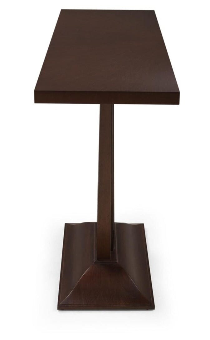 Christopher Guy elegante Konsole 76-0106 von Instylior Konsolen Christopher Guy 