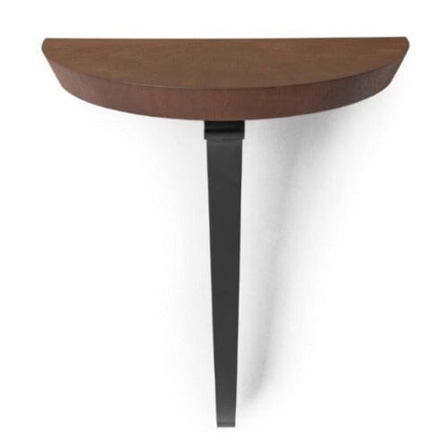 Christopher Guy elegante Konsole 76-0345 von Instylior Konsolen Christopher Guy 