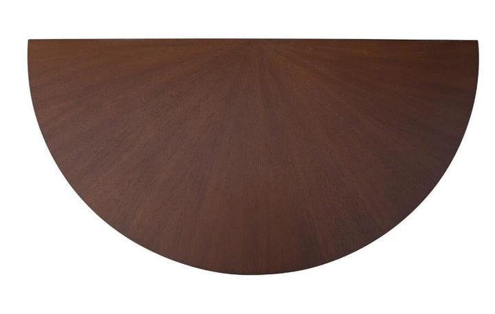 Christopher Guy elegante Konsole 76-0345 von Instylior Konsolen Christopher Guy 