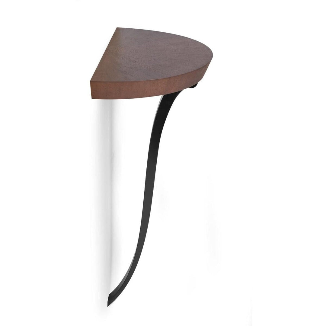 Christopher Guy elegante Konsole 76-0345 von Instylior Konsolen Christopher Guy 