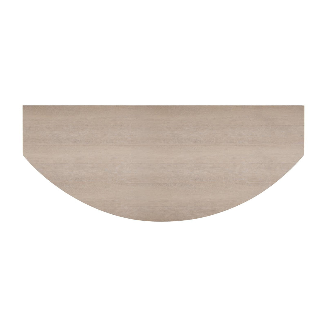 Christopher Guy elegante Konsole 76-0372 von Instylior Konsolen Christopher Guy 