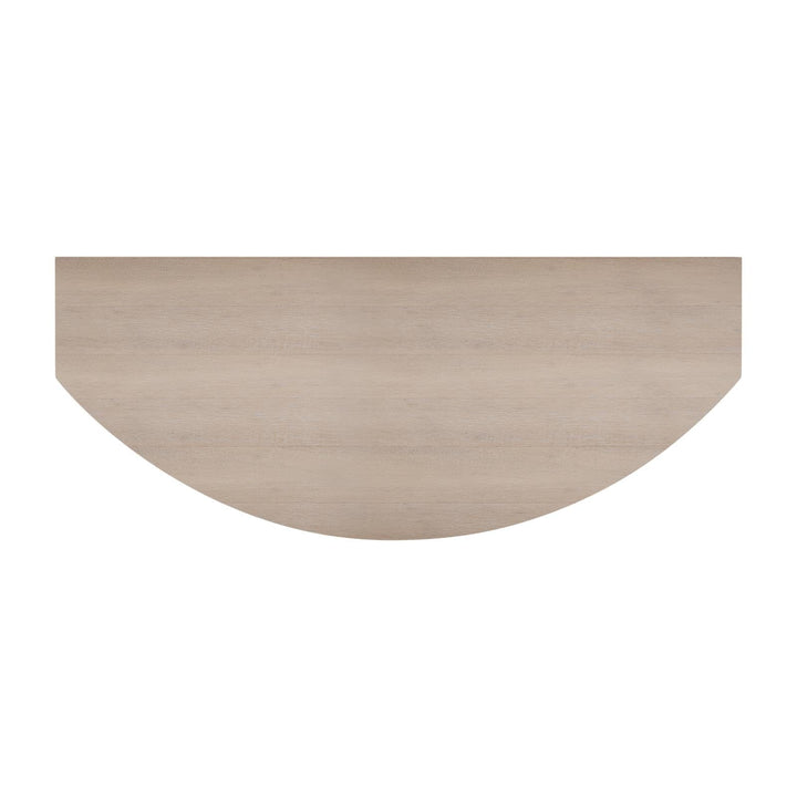 Christopher Guy elegante Konsole 76-0372 von Instylior Konsolen Christopher Guy 