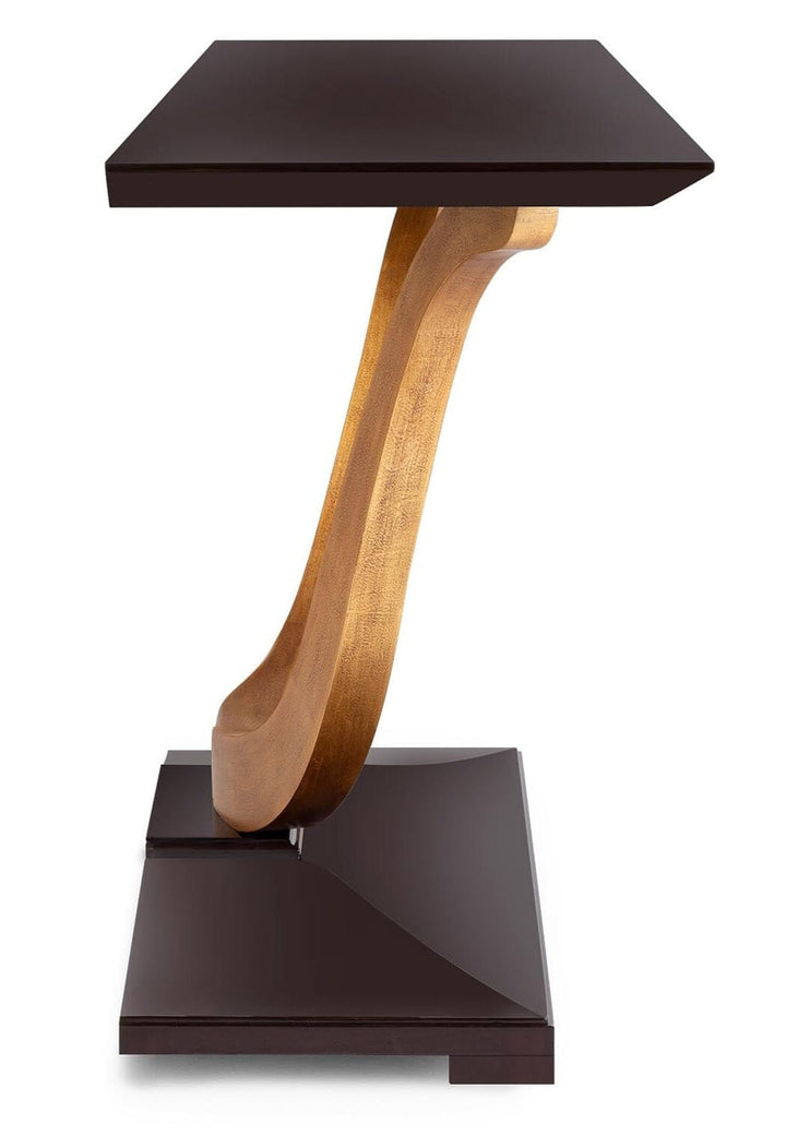 Christopher Guy elegante Konsole 76-0547 von Instylior Konsolen Christopher Guy 