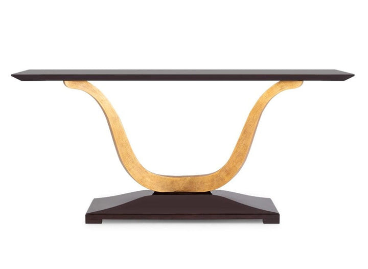 Christopher Guy elegante Konsole 76-0547 von Instylior Konsolen Christopher Guy 