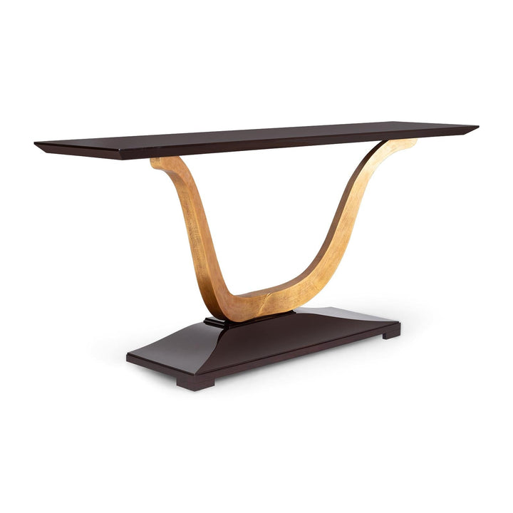 Christopher Guy elegante Konsole 76-0547 von Instylior Konsolen Christopher Guy 