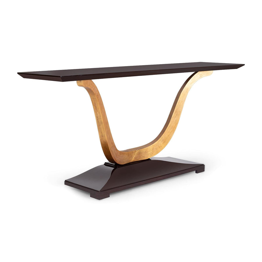 Christopher Guy elegante Konsole 76-0547 von Instylior Konsolen Christopher Guy 