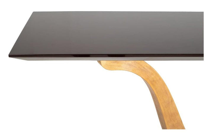 Christopher Guy elegante Konsole 76-0547 von Instylior Konsolen Christopher Guy 