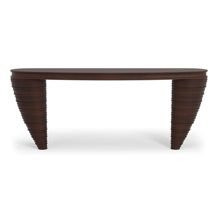 Christopher Guy elegante Konsole 76-0613 von Instylior Konsolen Christopher Guy 