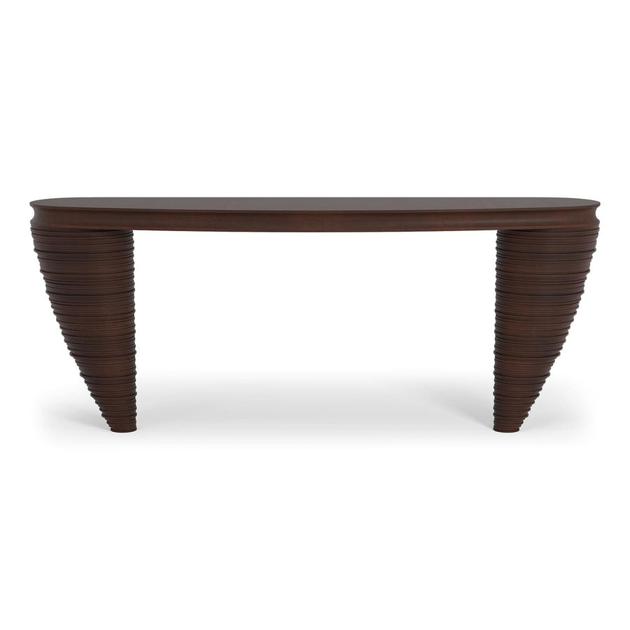 Christopher Guy elegante Konsole 76-0613 von Instylior Konsolen Christopher Guy 