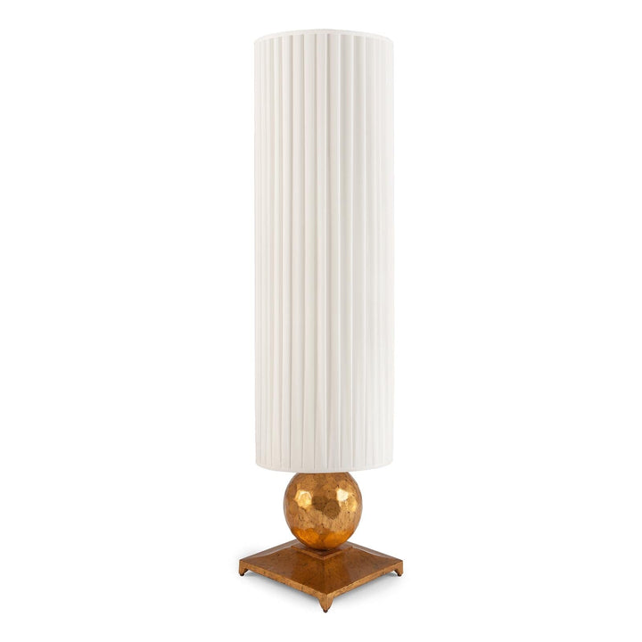 Christopher Guy elegante Stehleuchte 90-0057 von Instylior Stehleuchten Christopher Guy 