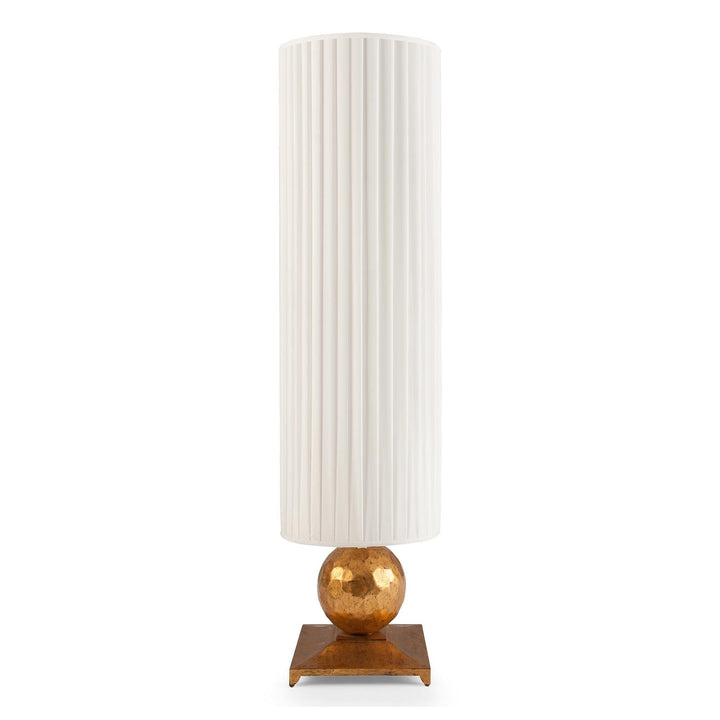 Christopher Guy elegante Stehleuchte 90-0057 von Instylior Stehleuchten Christopher Guy 