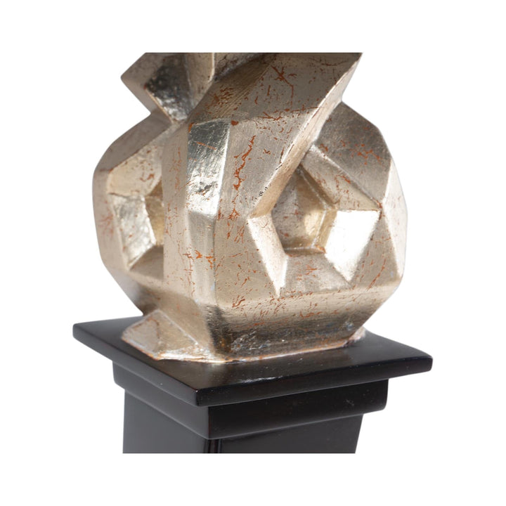 Christopher Guy elegante Wandlleuchte 90-0023 von Instylior Wandlleuchten Christopher Guy 