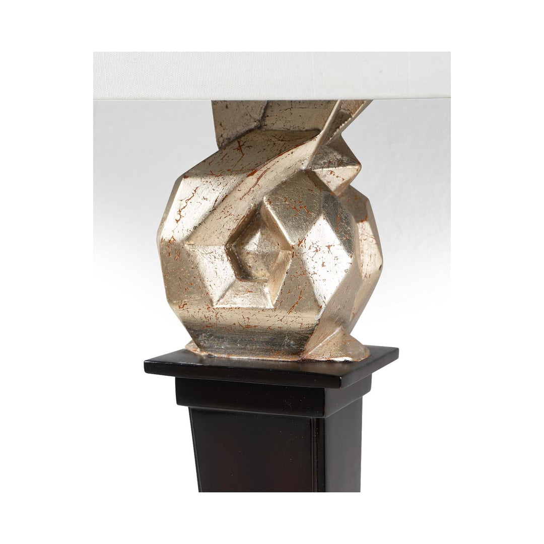 Christopher Guy elegante Wandlleuchte 90-0023 von Instylior Wandlleuchten Christopher Guy 