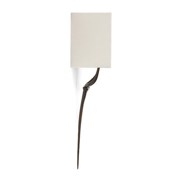 Christopher Guy elegante Wandlleuchte 90-0047 von Instylior Wandlleuchten Christopher Guy 