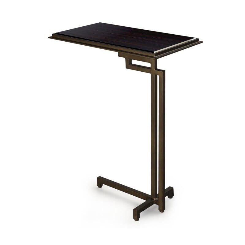 Christopher Guy eleganter Beistelltisch 76-0225 von Instylior Beistelltische Christopher Guy 