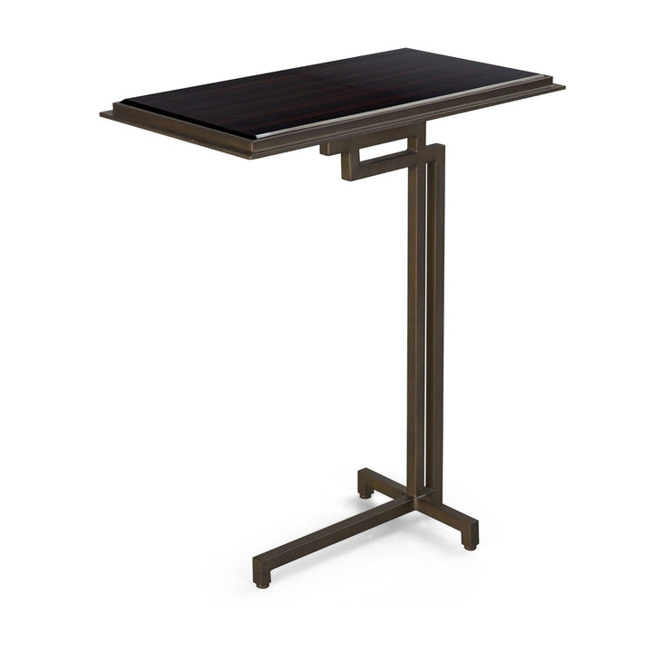 Christopher Guy eleganter Beistelltisch 76-0225 von Instylior Beistelltische Christopher Guy 