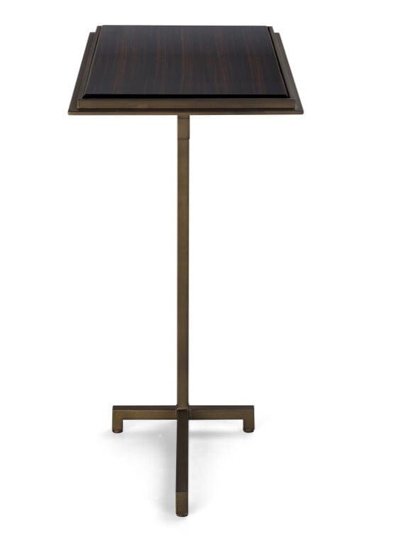 Christopher Guy eleganter Beistelltisch 76-0225 von Instylior Beistelltische Christopher Guy 