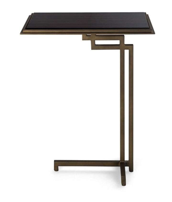 Christopher Guy eleganter Beistelltisch 76-0225 von Instylior Beistelltische Christopher Guy 