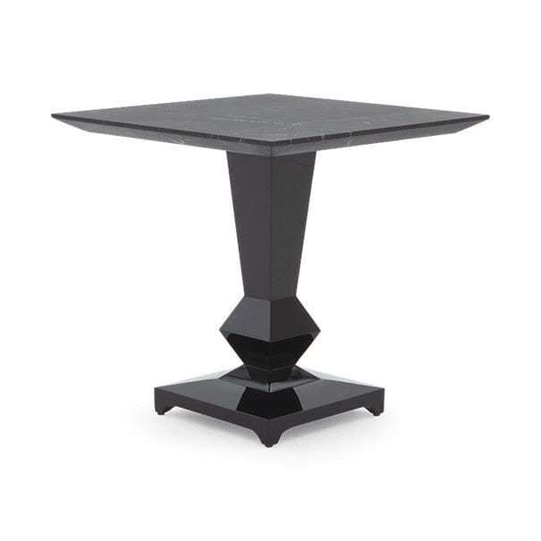 Christopher Guy eleganter Beistelltisch 76-0324 von Instylior Beistelltische Christopher Guy 