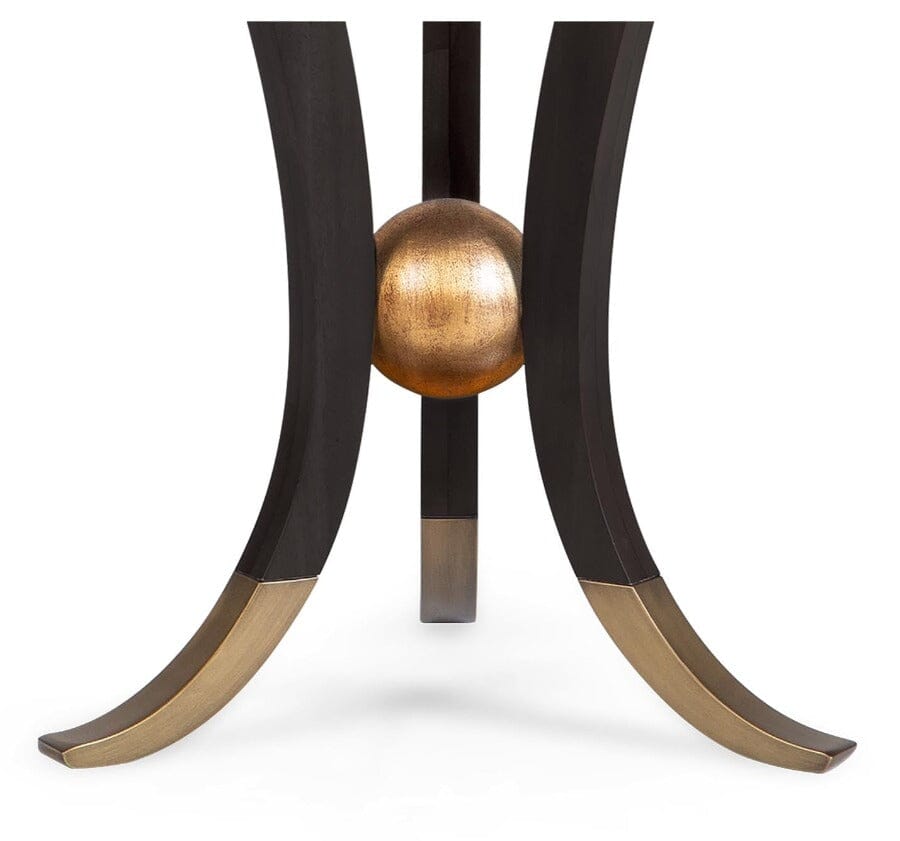 Christopher Guy eleganter Beistelltisch 76-0554 von Instylior Beistelltische Christopher Guy 